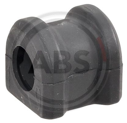 Guma stabilizatora A.B.S. 271302