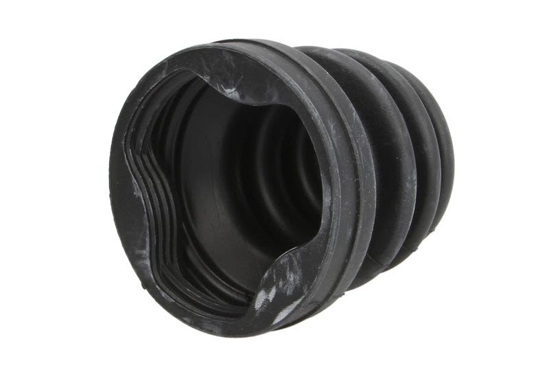 Zestaw osłon PASCAL G6F022PC