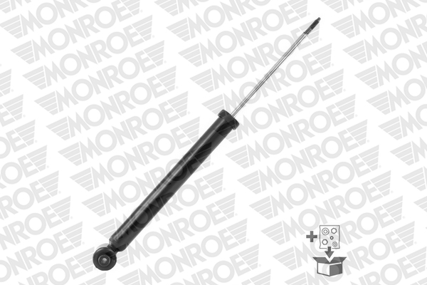 Amortyzator MONROE 376026SP