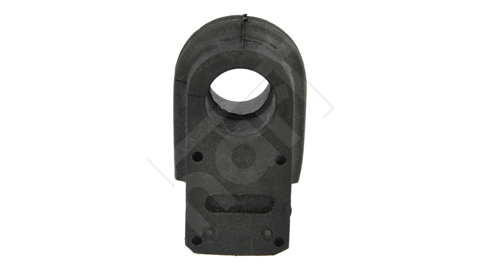 Guma stabilizatora HART 437 029