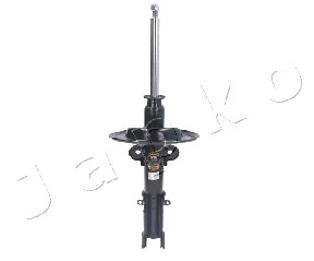 Amortyzator JAPKO MJ90005