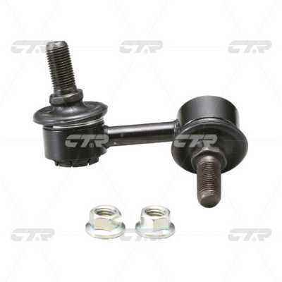Łącznik stabilizatora CTR CL0259L