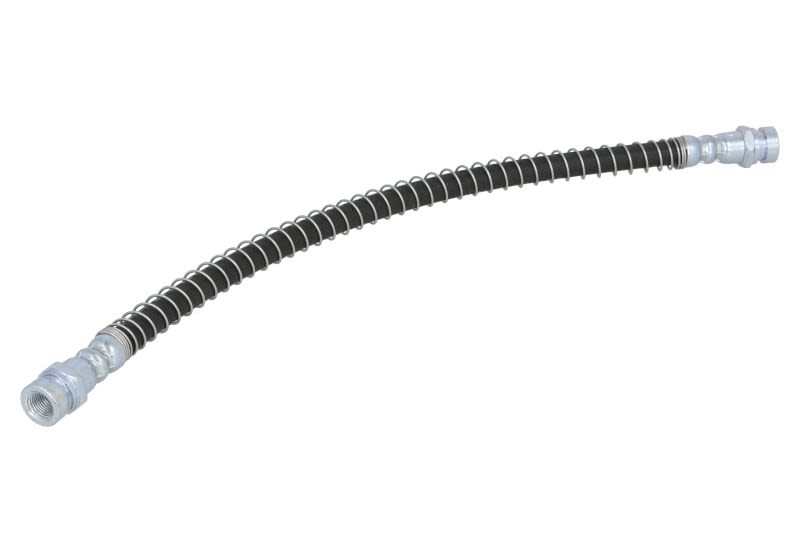 Przewód hamulcowy elastyczny DELPHI LH7157