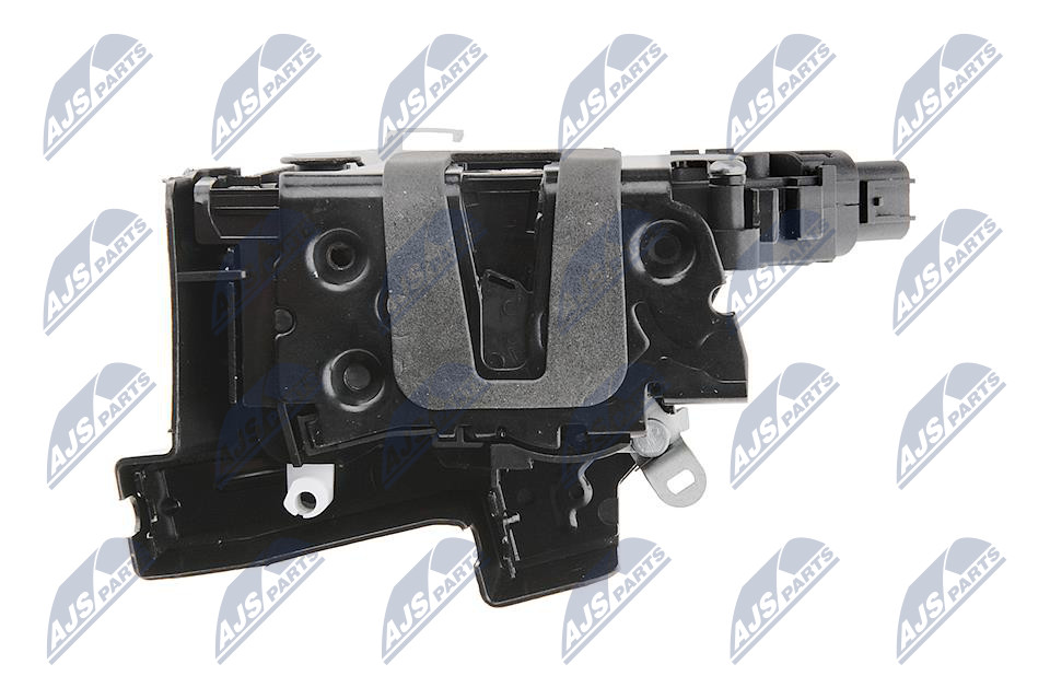 Zamek drzwi NTY EZC-VV-000