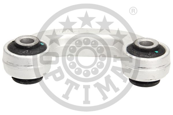 Łącznik stabilizatora OPTIMAL G7-695