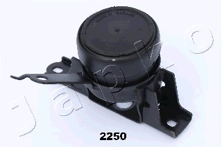 JAPKO GOJ2250