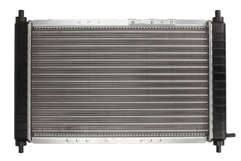 Chłodnica THERMOTEC D70007TT