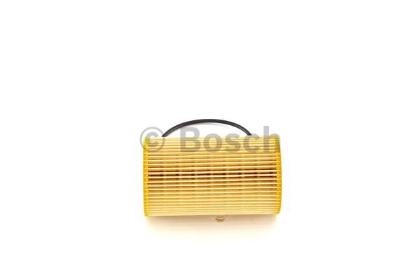Filtr oleju BOSCH 1 457 429 647