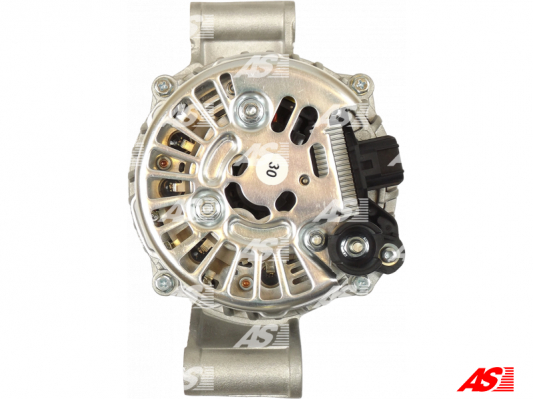 Alternator AS-PL A9021(P2)