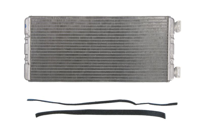 Nagrzewnica MAHLE AH 131 000P