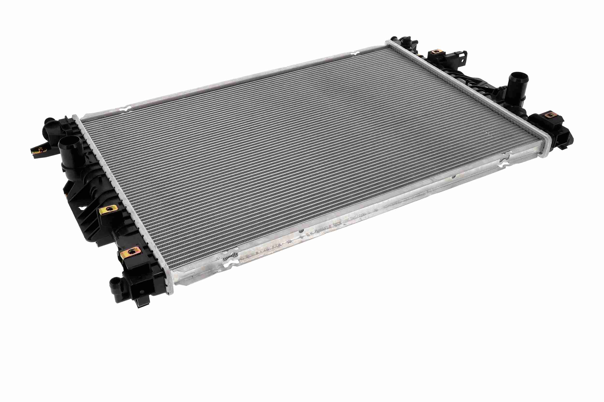 Zamek drzwi VEMO V10-85-0178