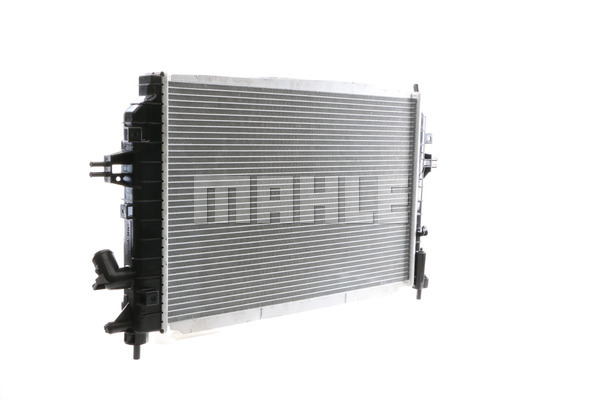 Chłodnica MAHLE CR 1857 000S