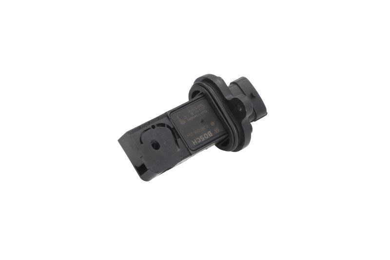 Przepływomierz masowy powietrza BOSCH 0 281 006 354