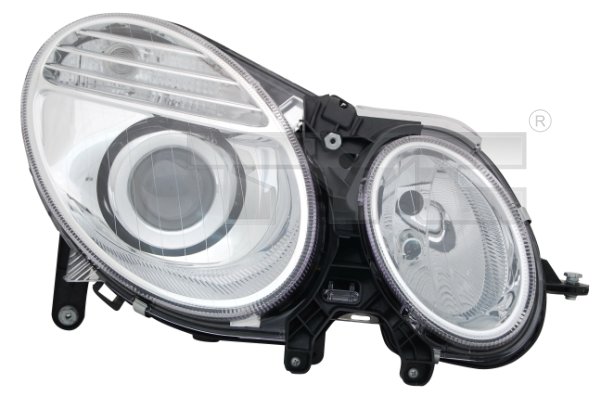 Reflektor TYC 20-1317-05-2