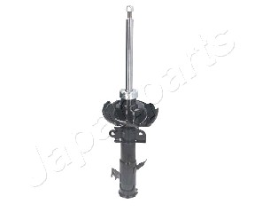 Amortyzator JAPANPARTS MM-33061
