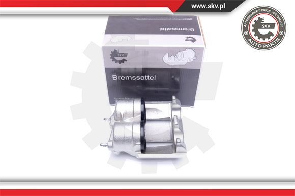 Zacisk hamulca ESEN SKV 42SKV122