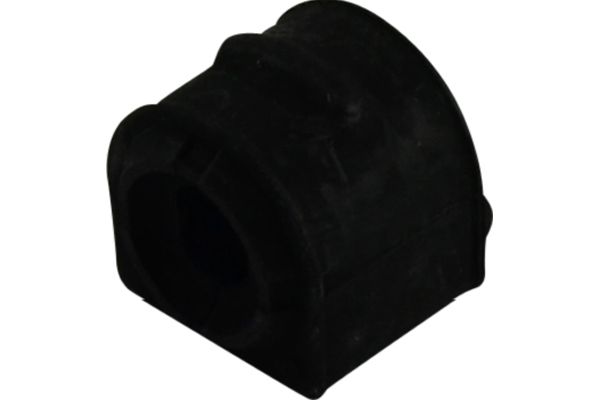 KAVO PARTS SBS-4511