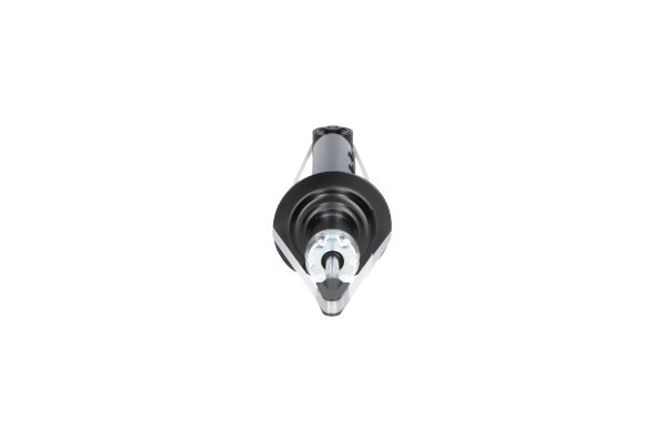 Amortyzator KAVO PARTS SSA-9126