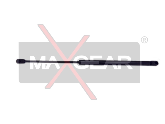 Sprężyna gazowa MAXGEAR 12-0351