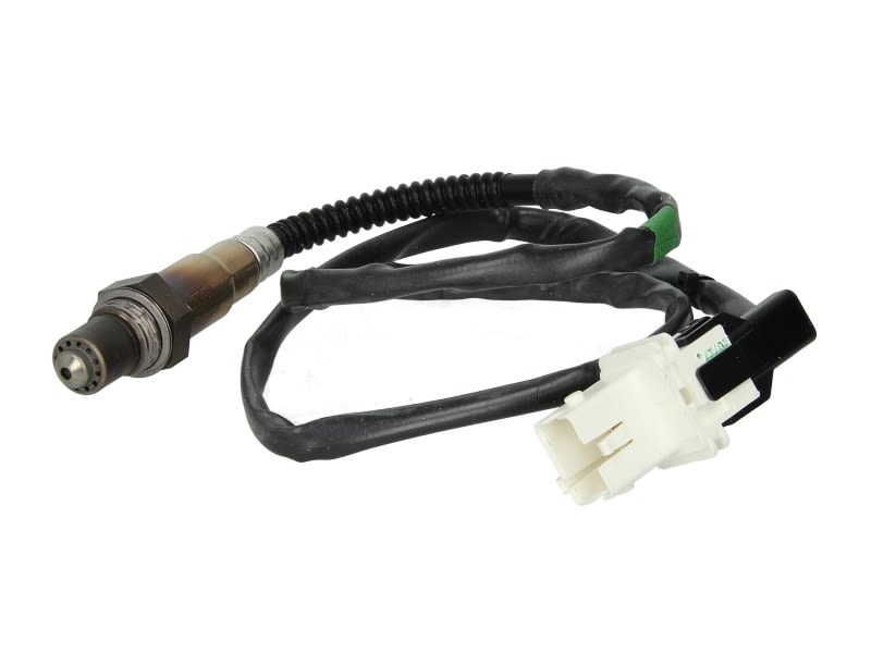 Sonda lambda BOSCH 0 258 007 135