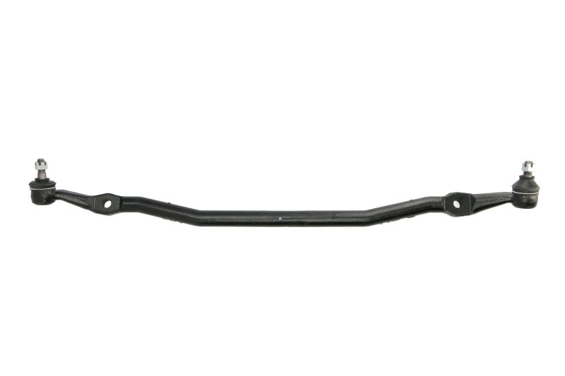 Drążek kierowniczy 555 SC-3625