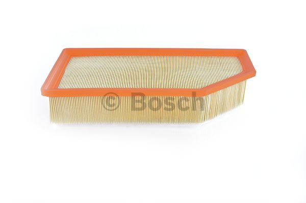 Filtr powietrza BOSCH F 026 400 520