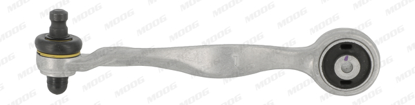 Wahacz zawieszenia koła MOOG AU-TC-0674P