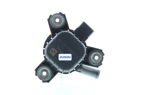 Pompa wody AISIN WQT-001A