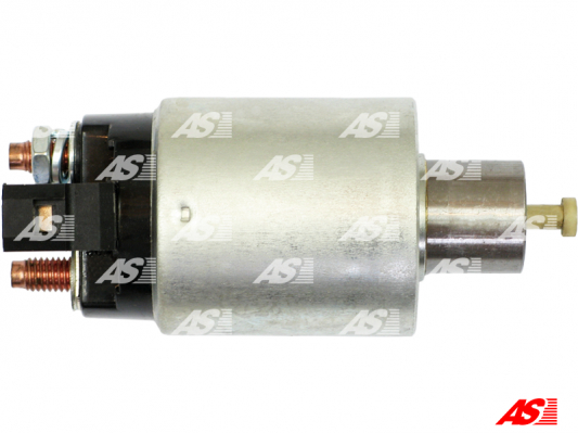 Elektromagnes rozrusznika AS-PL SS5097
