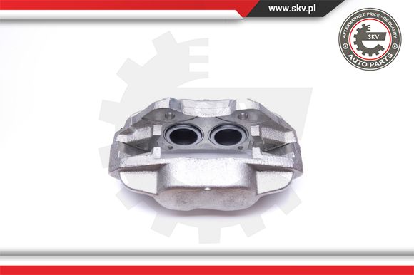 Zacisk hamulca ESEN SKV 34SKV845