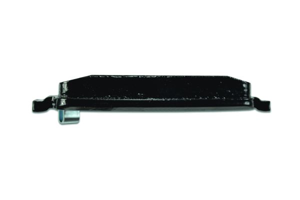 Klocki hamulcowe HELLA 8DB 355 014-331