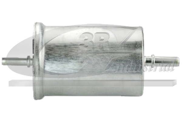 Filtr paliwa 3RG 97207