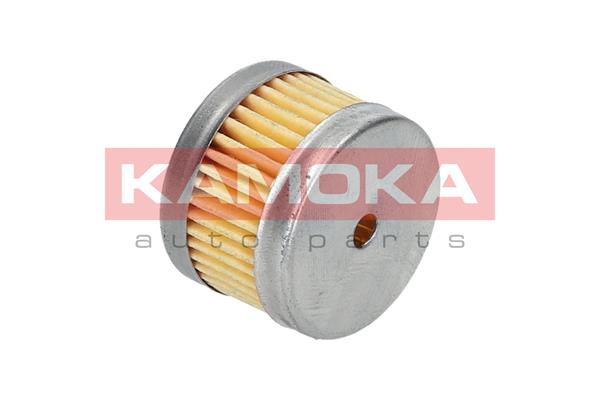 Filtr paliwa KAMOKA F701601