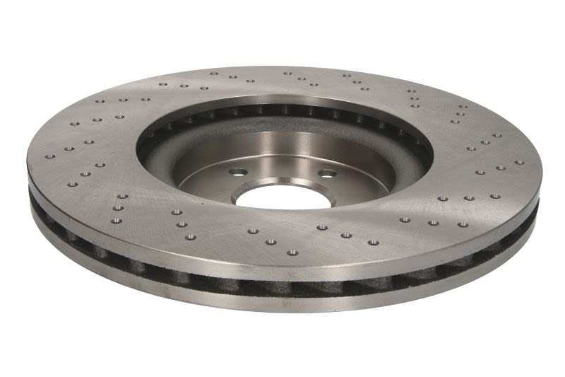 Tarcza hamulcowa ABE C3M092ABE