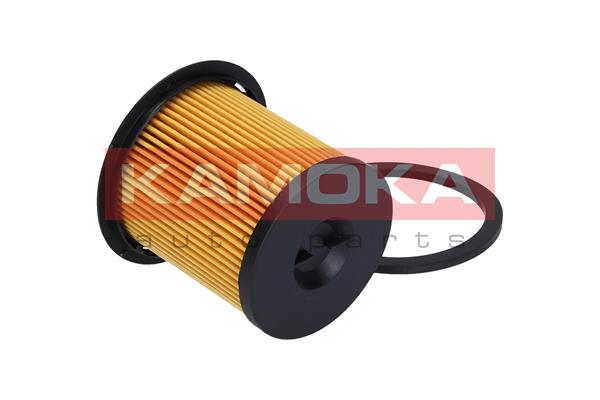 Filtr paliwa KAMOKA F307001