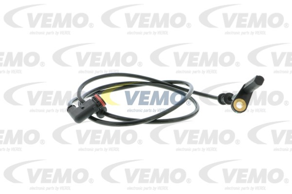 Czujnik ABS VEMO V30-72-0169