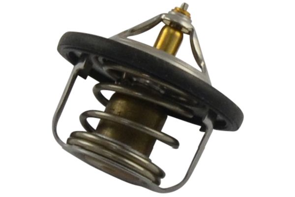 Termostat KAVO PARTS TH-8505