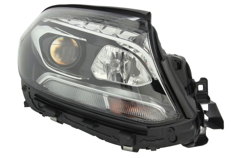 Reflektor MAGNETI MARELLI 710815910200