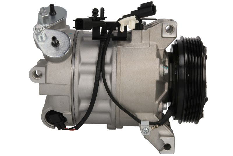 Kompresor klimatyzacji THERMOTEC KTT090094
