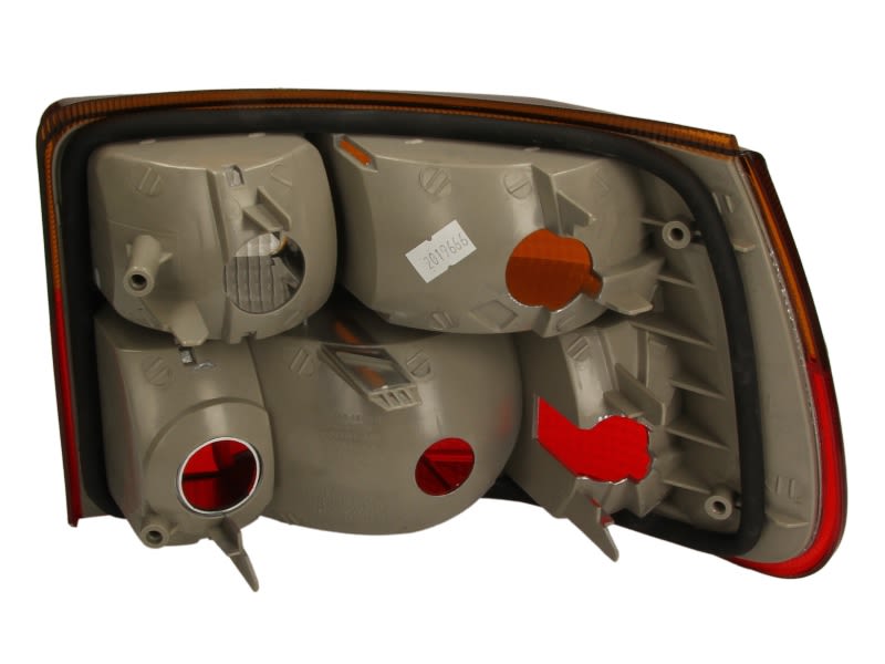 Lampa tylna zespolona ABAKUS 442-1911L-UE-SR