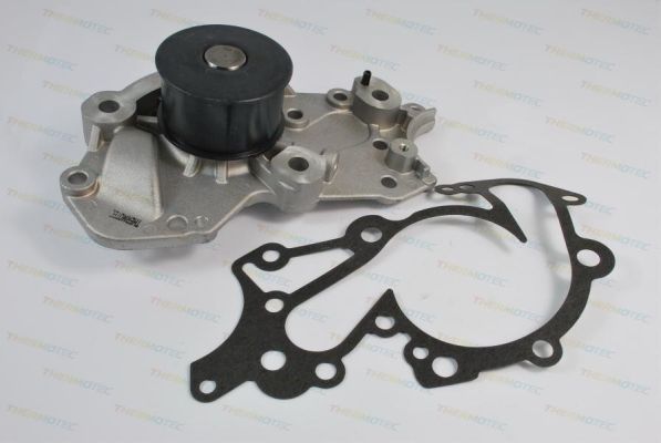 Pompa wody THERMOTEC D10528TT