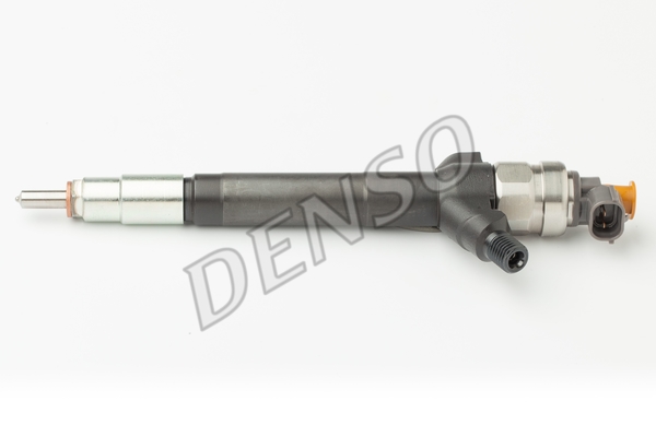 Końcówka wtrysku DENSO DCRI107930