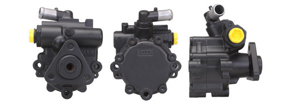 Pompa wspomagania DRI 715521524