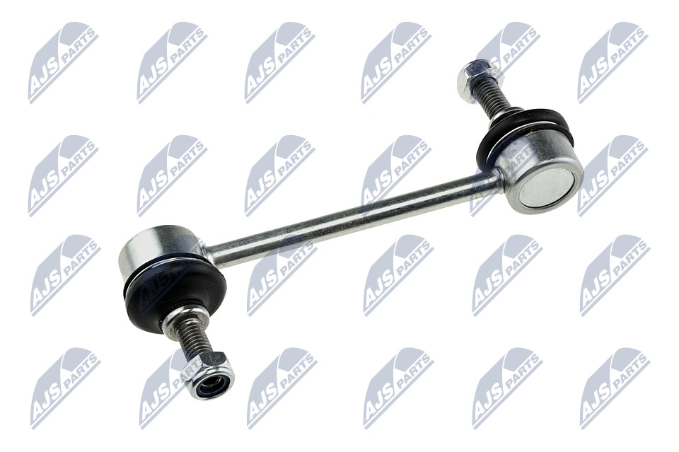 Łącznik stabilizatora NTY ZLP-AR-002