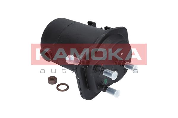 Filtr paliwa KAMOKA F319401