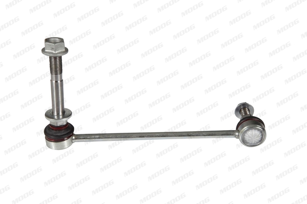 Łącznik stabilizatora MOOG VO-LS-10912