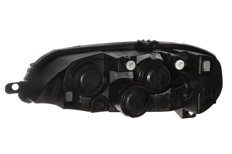 Reflektor TYC 20-0351-05-2