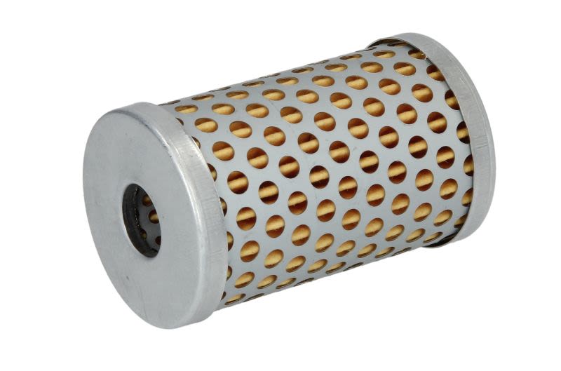Filtr oleju MANN-FILTER H 53/3