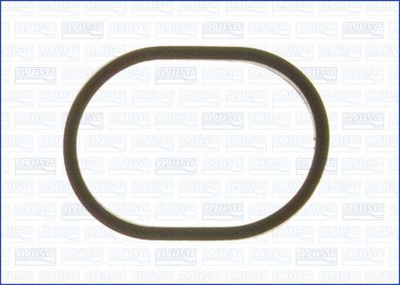 Uszczelka termostatu AJUSA 01183900
