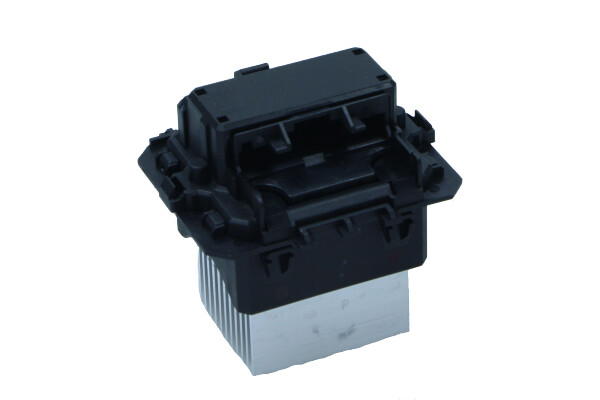 Regulator, wentylator nawiewu do wnętrza pojazdu MAXGEAR 27-2182